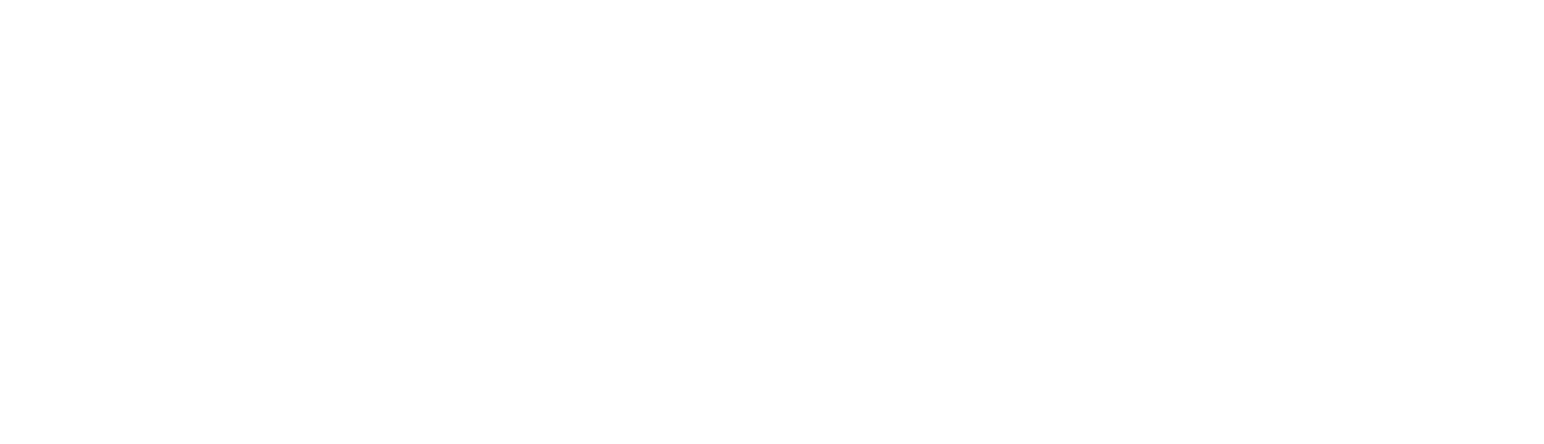 hammerjack: Talent x Technology x Trust